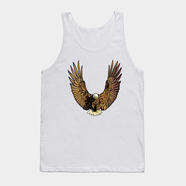 The Eagle